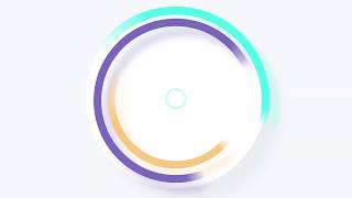 กิจกรรมยามเช้าชั้นอนุบาล  วันที่  17  พฤษภาคม  2562