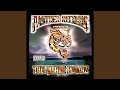 Intro (Opelousas 2 Houston)