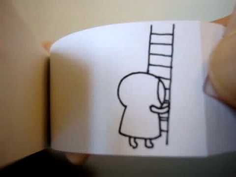 まきの まやさん イラスト作家 のプロフィール ココナラ