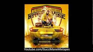 gucci mane dope deal