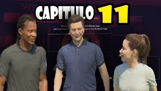 dYa216y3oDA/default.jpg