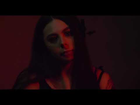 Villain of the Story - Bloodshot (Official Music Video)