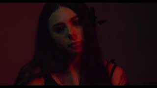 Bloodshot Music Video
