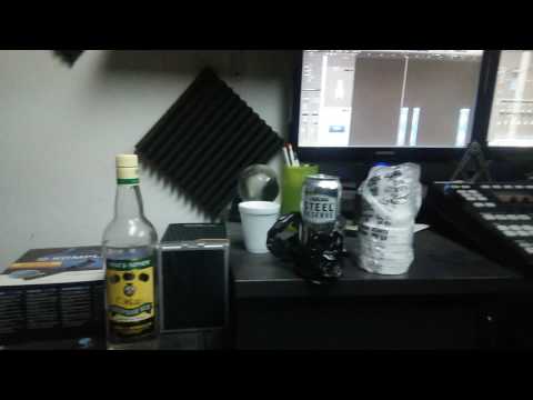 Mook geez in that studio working🔥🔥🔥🔥