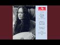 Lute Sonata No. 4 in F Major: VI. Presto