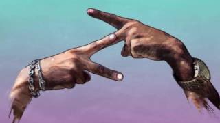 MMZ : Loin des étoiles ( Version chipmunks )