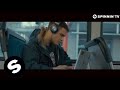 Firebeatz & KSHMR - No Heroes ft. Luciana ...