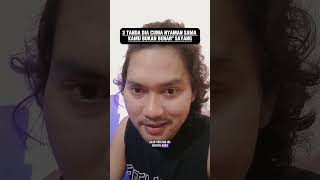 Download lagu 3 Signs They’re Just Comfortable With You, Not Truly In Love 😔#Relationships #Love #Feelings #tre... mp3