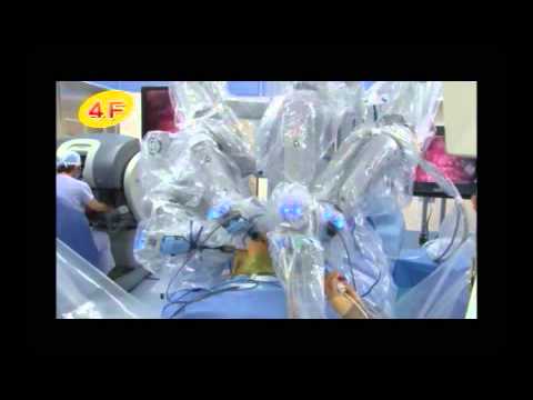 ダヴィンチ