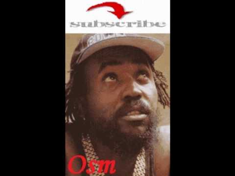 Reggie Stepper - Little Miss [Best Quality]