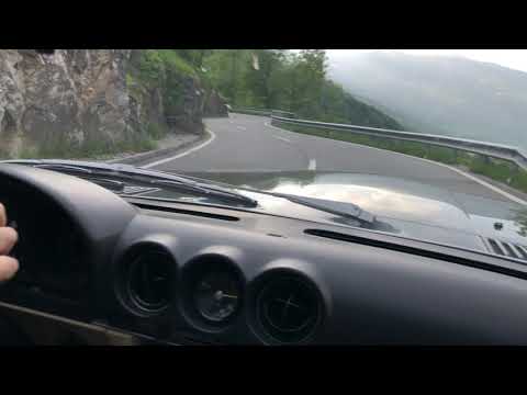 T-Power vs. MK Ultra - Horny Mutant Jazz