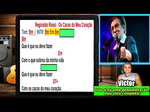Suas Cartas - Amigas do Brega