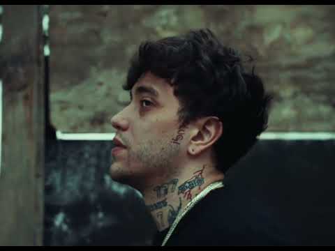 JotaPills - FAZEDOR DE RAP (prod. Pedro Brando) (Directed by Thiago Veiga)