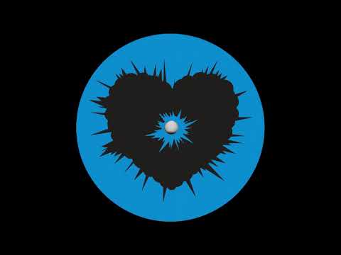 Lea Lisa - Love To The End (Manchester Club Mix)