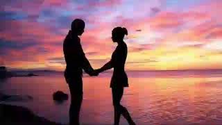 Download lagu Bayangkan Rasakan maudy ayunda Cover zee Zahra - chenel one mp3