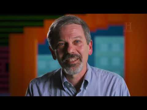 HORA QUILMEÑA EN VIVO en HAY ALGO AHÍ: Rebord, Ruffo, Manu Jove y Ruocco