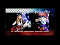 Madonna The Rebel Heart Tour 2017 Dvd Menu Walkthrough
