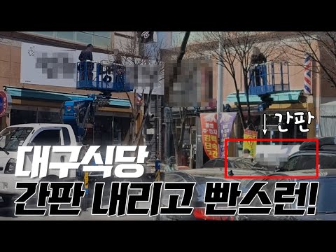 아이콘