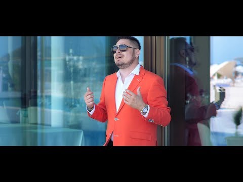 Doru de la Constanta - Pentru dragostea ce ne-a unit  | Official Video