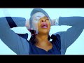 NISEME NINI Baba Ninashukuru Dr Ipyana Cover By Ashley Kawinzi DrIpyana
