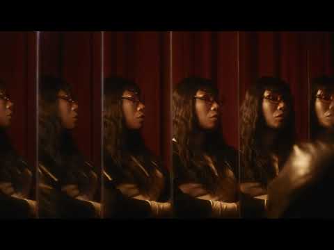 INDIE TV x Klarna present: Honey Dijon