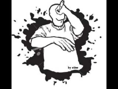 Elitni Odredi feat T Blazer & Nerwe Sve Sto Znam