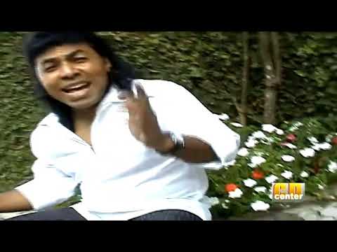 Zezinho Barros | Parei