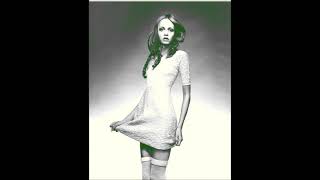 Dream Syndicate - Then She Remembers/Until Lately/Sure Thing