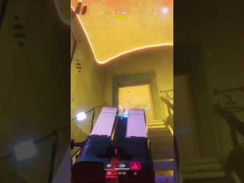 WSTR Combat Shotgun Cryo Archive Meta Analysis