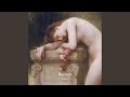 Valen - Burzum - Topic Valen