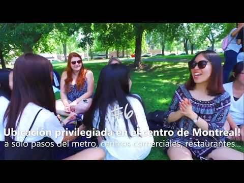 Lo que nos hace diferentes