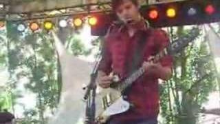 Ruth &quot;Secondhand Dreaming&quot;