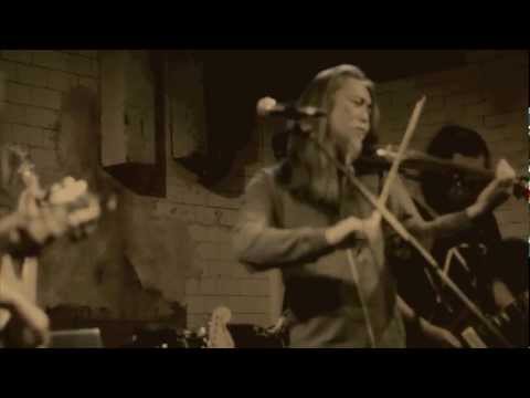 I See The Light Before Our Planet Explodes - Michelle The Cellist (feat. Kung Chi Shing)