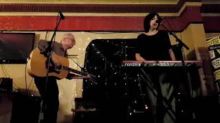 Damon &amp; Naomi - Another Day