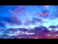Cloud Swim