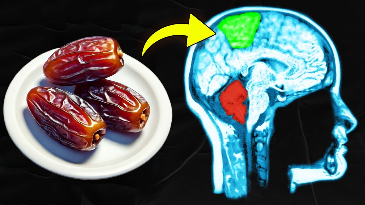 3 DATES After 50 in the Morning – Here’s What Happens in Just One Week