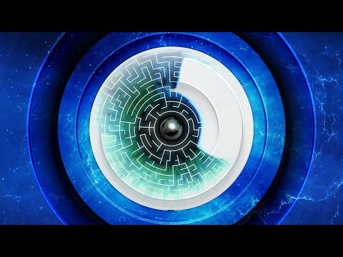 Convolution KICK Preview - Premium Soundset for Repro 5