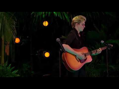 Austin & Ally | You Can Come To Me | Song