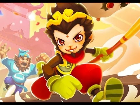 escape android game walkthrough