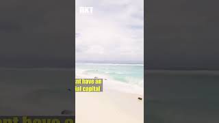 Nauru - Things you never knew