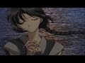 神劍闖江湖 The Fourth Avenue Café L Arc En Ciel 中日文字幕