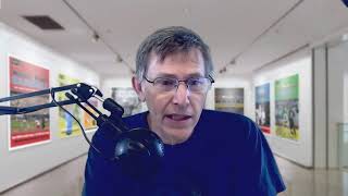 Sports Game Design 101 + Closing  Ceremonies