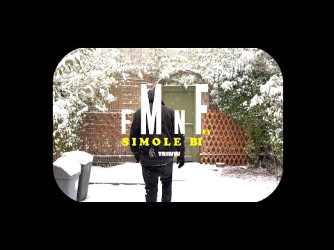 Taal Bi - F.M.N.F. #3 (Ceci n'est pas un Clip)