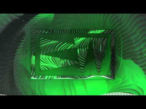 Alex D'Rosso feat. IMKK & FYFER - This Is What You Came For