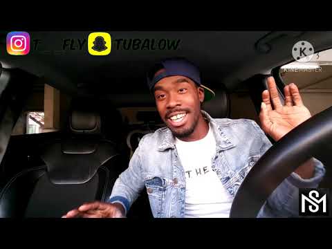 Ivorian Doll - Goes Crazy In This Daily Duppy re-uploaded