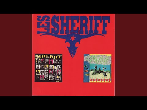 (C'est une) Idée fixe