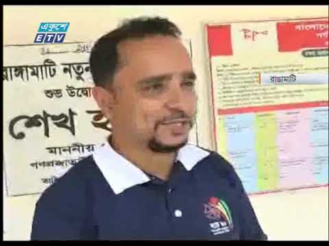 করোনা ভাইরাস প্রতিরোধে দেশের সমুদ্র সৈকত ও পর্যটন কেন্দ্র গুলো বন্ধ