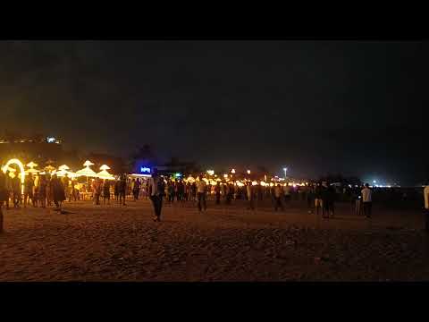 BAAGHABeach#entertainment#excellent#awesome#trip #withfriends