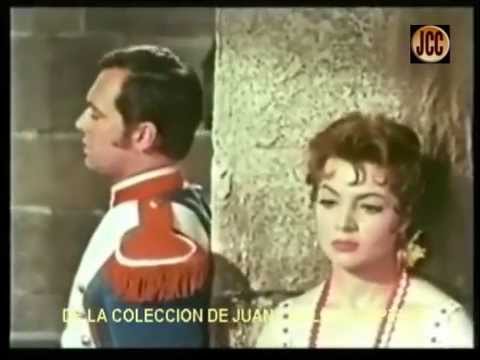 afbeelding Official Trailer