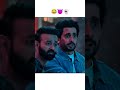 Bollywood Movie Comedy Funny Comedy Youtubeshorts Youtube Reels Subscribe Ytshorts Fun Memes